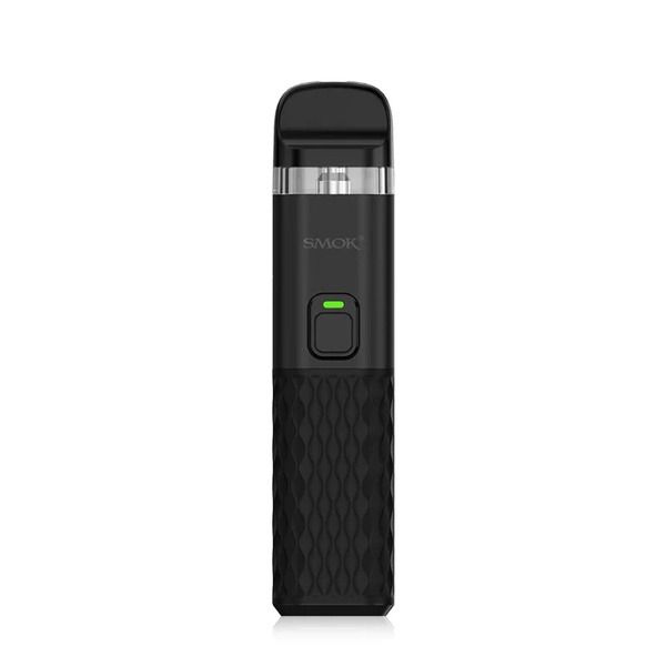 POD-система SMOK ProPod Kit Black 830441 фото