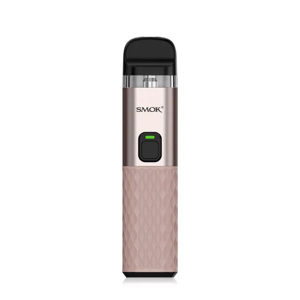 POD-система SMOK ProPod Kit Black 830441 фото