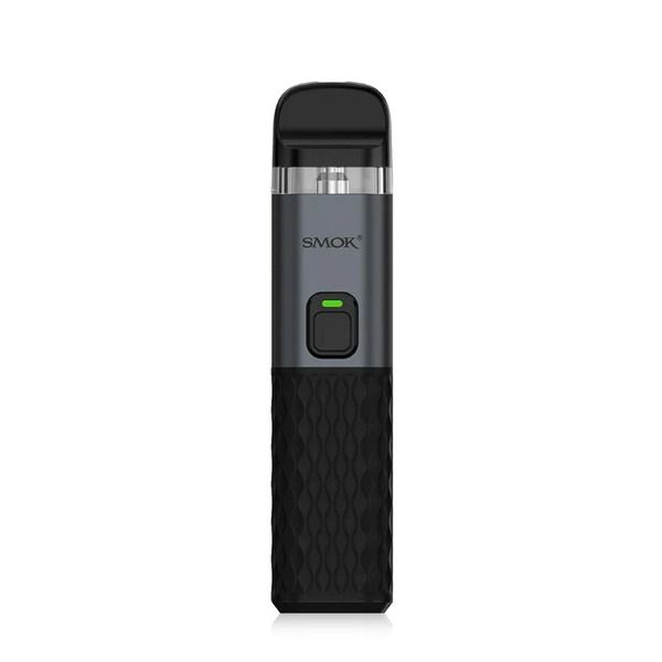 POD-система SMOK ProPod Kit Black 830441 фото