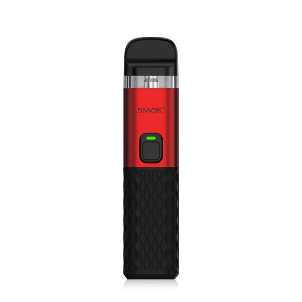 POD-система SMOK ProPod Kit Black 830441 фото