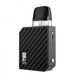 POD-система VOOPOO Drag Nano 2 Gull Gray 542643 фото 14