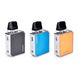 POD-система VOOPOO Drag Nano 2 Gull Gray 542643 фото 3