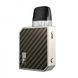 POD-система VOOPOO Drag Nano 2 Gull Gray 542643 фото 12