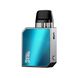 POD-система VOOPOO Drag Nano 2 Gull Gray 542643 фото 9