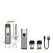 POD-система SMOK ProPod Kit Black 830441 фото 11