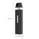 POD-система Vaporesso XROS Mini Space Grey 750131 фото 3