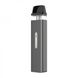 POD-система Vaporesso XROS Mini Space Grey 750131 фото 1