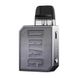 POD-система VOOPOO Drag Nano 2 Gull Gray 542643 фото 1