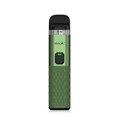 POD-система SMOK ProPod Kit Ocean Green 830442 фото