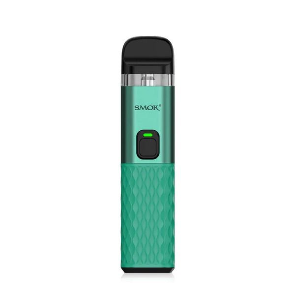 POD-система SMOK ProPod Kit Ocean Green 830442 фото