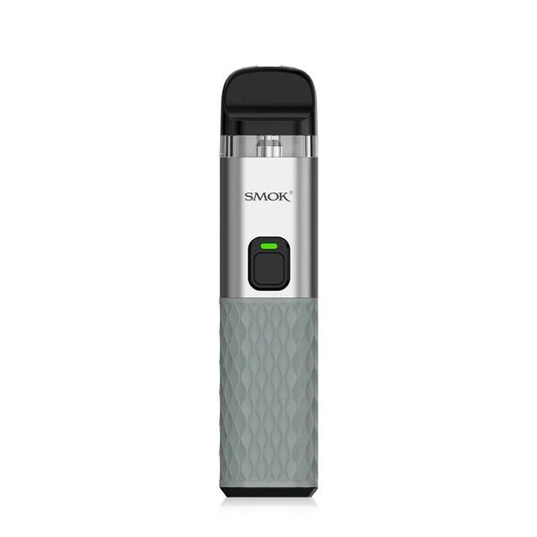 POD-система SMOK ProPod Kit Ocean Green 830442 фото