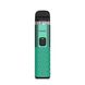 POD-система SMOK ProPod Kit Ocean Green 830442 фото 8