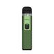 POD-система SMOK ProPod Kit Ocean Green 830442 фото 1