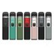 POD-система SMOK ProPod Kit Ocean Green 830442 фото 2