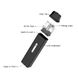 POD-система Vaporesso XROS Mini Silver 750132 фото 2