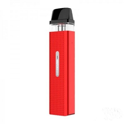 POD-система Vaporesso XROS Mini Cherry Red 750133 фото