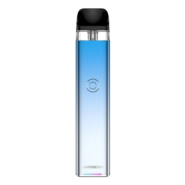 POD-система Vaporesso XROS 3 Zenith 936340 фото