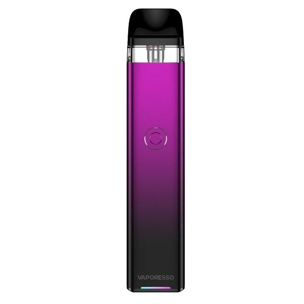 POD-система Vaporesso XROS 3 Zenith 936340 фото