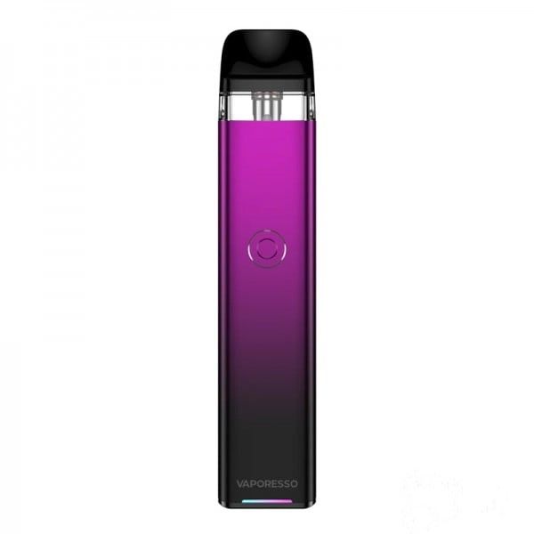 POD-система Vaporesso XROS 3 Zenith 936340 фото