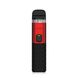 POD-система SMOK ProPod Kit Red 830443 фото 6