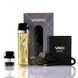 POD-система VOOPOO Vinci Royal Edition Black Ripple 258762 фото 9