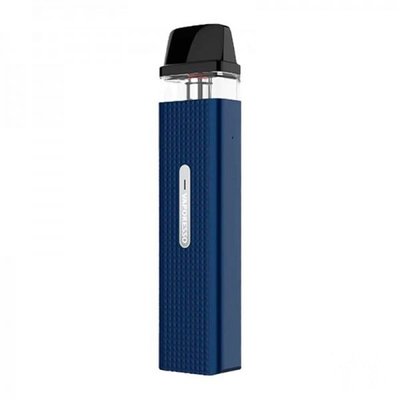 POD-система Vaporesso XROS Mini Midnight Blue 750134 фото