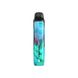 POD-система Freeton F-Resin Breeze SE Forest green 480933 фото 7