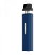 POD-система Vaporesso XROS Mini Midnight Blue 750134 фото 1