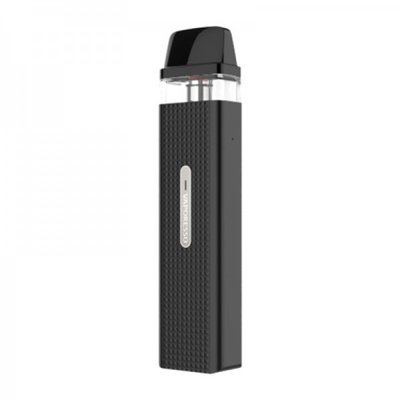 POD-система Vaporesso XROS Mini Black 750135 фото