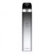 POD-система Vaporesso XROS 3 Icy Silver 936338 фото 1