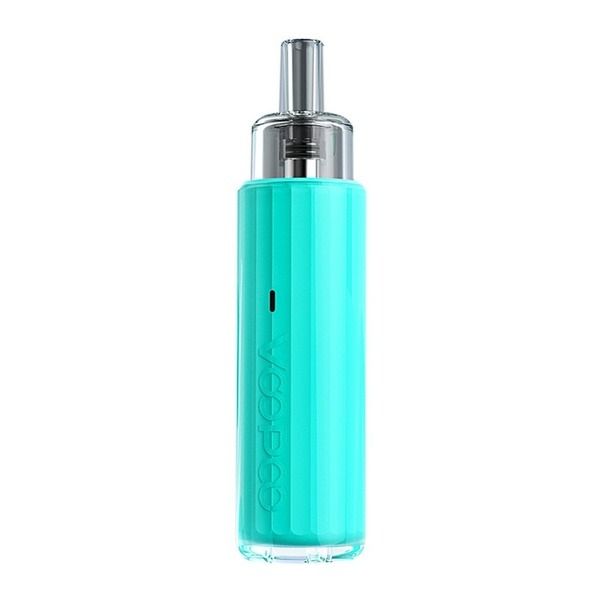 POD-система VOOPOO Doric Q Mint Green 836192 фото