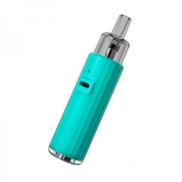 POD-система VOOPOO Doric Q Mint Green 836192 фото