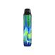 POD-система Freeton F-Resin Breeze SE Peacock blue 480935 фото 8