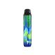 POD-система Freeton F-Resin Breeze SE Peacock blue 480935 фото 1