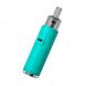 POD-система VOOPOO Doric Q Mint Green 836192 фото 10