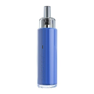 POD-система VOOPOO Doric Q Navy Blue 836193 фото