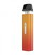 POD-система Vaporesso XROS Mini Orange Red 750137 фото 1