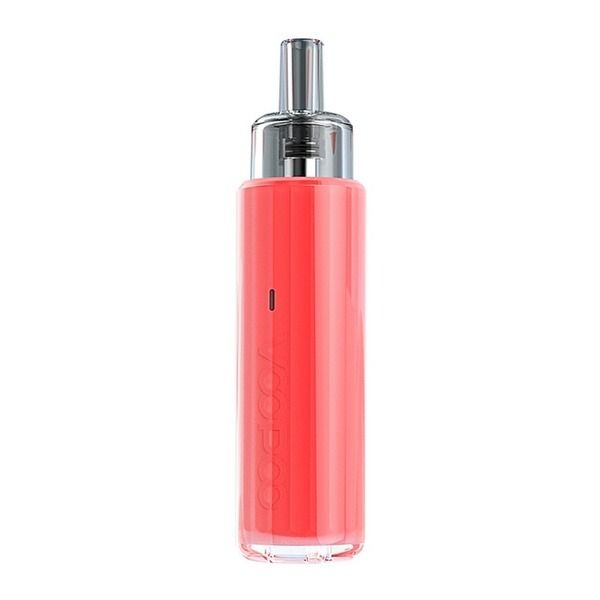 POD-система VOOPOO Doric Q Misty Rose 836194 фото