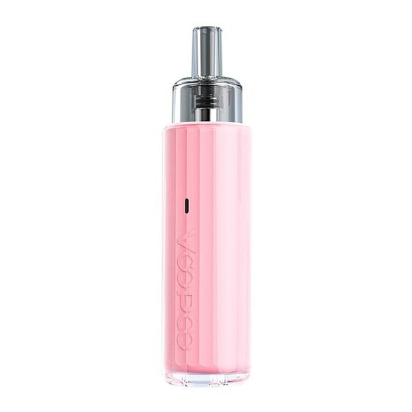 POD-система VOOPOO Doric Q Misty Rose 836194 фото