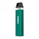 POD-система Vaporesso XROS Mini Forest Green 750138 фото 1