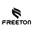 Freeton