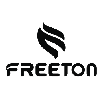 Freeton