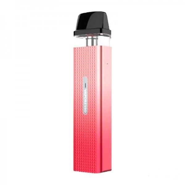 POD-система Vaporesso XROS Mini Sakura Pink 750139 фото