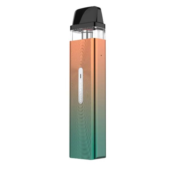 POD-система Vaporesso XROS Mini Aurora 750141 фото