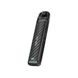 POD-система LOSTVAPE Ursa Nano Wave Black 355738 фото 5