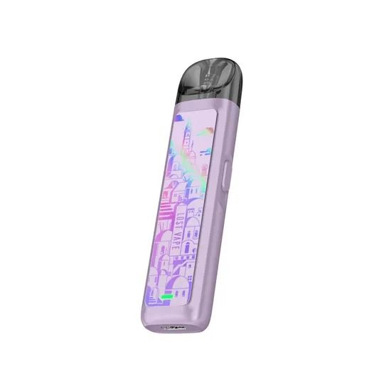 POD-система LOSTVAPE Ursa Nano Phanton City 355739 фото