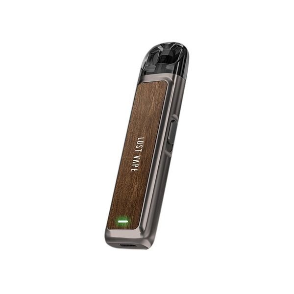 POD-система LOSTVAPE Ursa Nano Phanton City 355739 фото