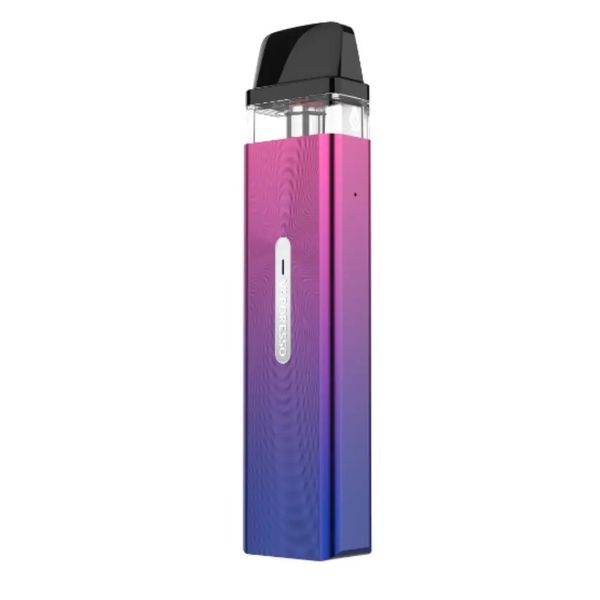 POD-система Vaporesso XROS Mini Neon 750142 фото