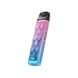 POD-система LOSTVAPE Ursa Nano Phanton City 355739 фото 8