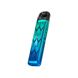 POD-система LOSTVAPE Ursa Nano Phanton City 355739 фото 16